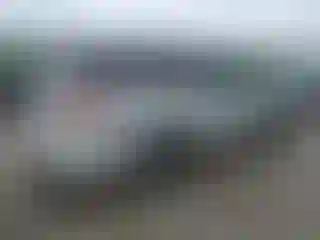 IMPORTOWO.pl