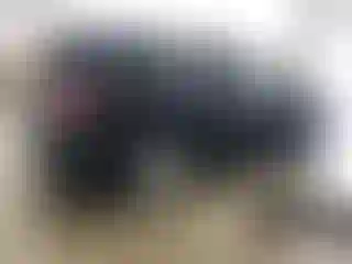 IMPORTOWO.pl