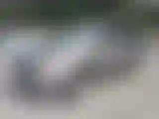 Vehicle Image- 2012 Nissan Quest