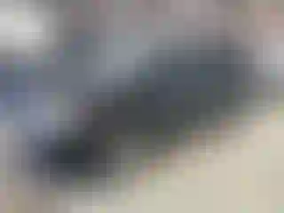 Vehicle Image- 2013 Nissan Quest