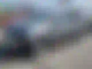 Vehicle Image- 2015 Nissan Quest