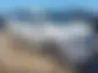 Vehicle Image- 2016 Nissan Quest