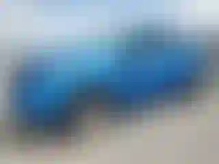 Vehicle Image- 2012 Nissan Juke