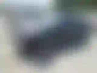 Vehicle Image- 2013 Nissan Juke