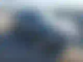 Vehicle Image- 2014 Nissan Juke