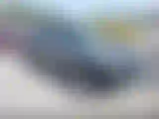 Vehicle Image- 2011 Nissan Juke