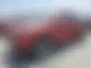 Vehicle Image- 2012 Nissan Juke