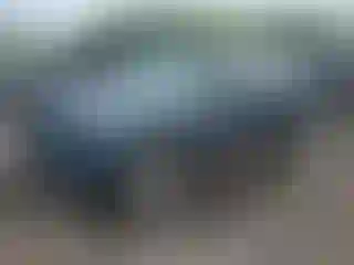 Vehicle Image- 2014 Nissan Juke