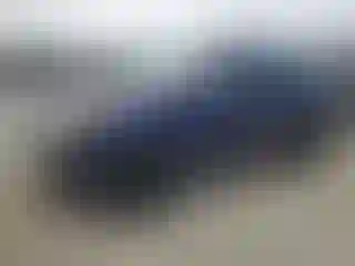 Vehicle Image- 2015 Nissan Juke