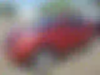 Vehicle Image- 2011 Nissan Juke