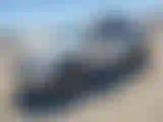 Vehicle Image- 2013 Nissan Juke