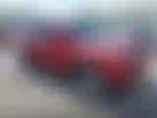 Vehicle Image- 2013 Nissan Juke