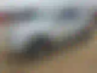 Vehicle Image- 2014 Nissan Juke