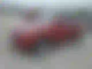 Vehicle Image- 2015 Nissan Juke