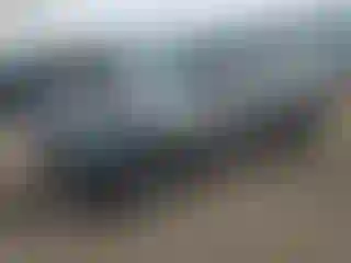 Vehicle Image- 2015 Nissan Juke
