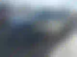 Vehicle Image- 2011 Nissan Juke