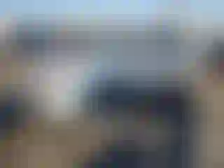 Vehicle Image- 2011 Nissan Juke