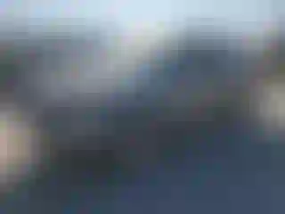 Vehicle Image- 2012 Nissan Juke