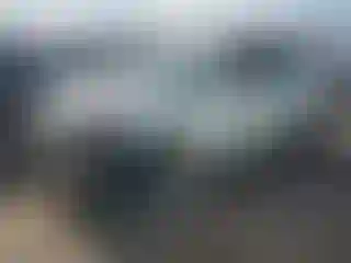 Vehicle Image- 2012 Nissan Juke