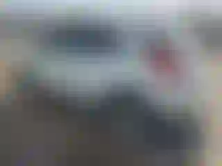 IMPORTOWO.pl
