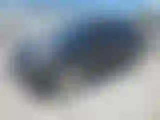 Vehicle Image- 2013 Nissan Juke