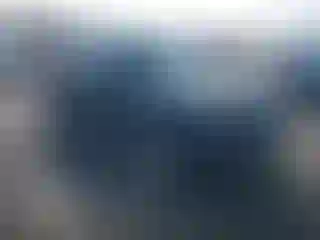Vehicle Image- 2014 Nissan Juke