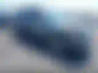 Vehicle Image- 2014 Nissan Juke