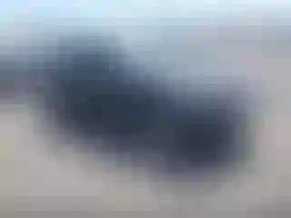 Vehicle Image- 2016 Nissan Juke