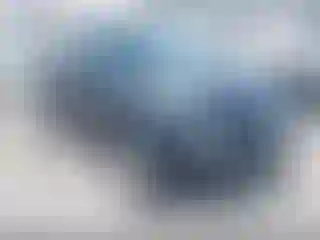 Vehicle Image- 2016 Nissan Juke