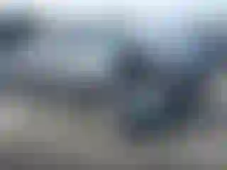 Vehicle Image- 2016 Nissan Juke