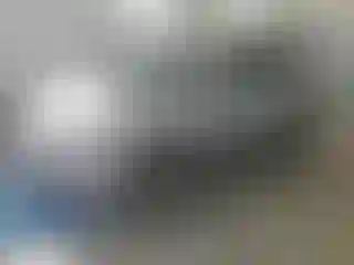 Vehicle Image- 2016 Nissan Juke