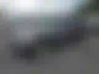 Vehicle Image- 2016 Nissan Juke