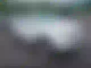 IMPORTOWO.pl