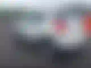 IMPORTOWO.pl