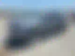 Vehicle Image- 2011 Nissan Juke