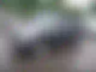 IMPORTOWO.pl