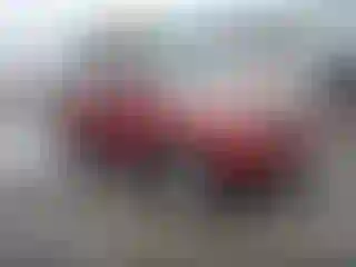 Vehicle Image- 2011 Nissan Juke