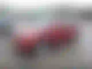 IMPORTOWO.pl