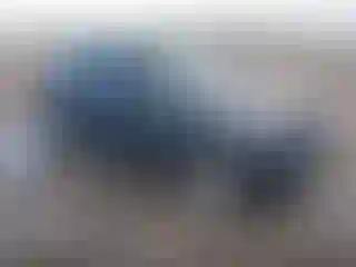 Vehicle Image- 2013 Nissan Juke