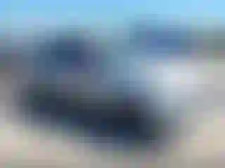 Vehicle Image- 2013 Nissan Juke