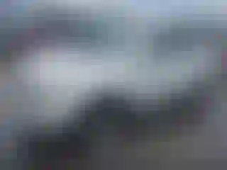 IMPORTOWO.pl