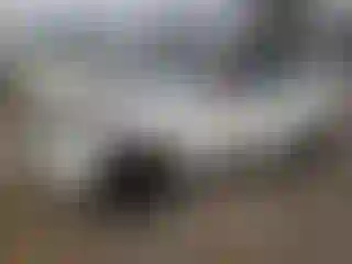 Vehicle Image- 2014 Nissan Juke