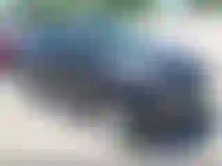 Vehicle Image- 2014 Nissan Juke