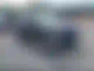 Vehicle Image- 2015 Nissan Juke