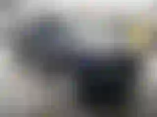 Vehicle Image- 2015 Nissan Juke