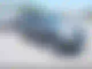 Vehicle Image- 2011 Nissan Juke