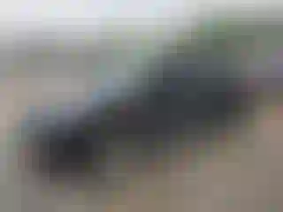 Vehicle Image- 2011 Nissan Juke