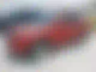 Vehicle Image- 2012 Nissan Juke