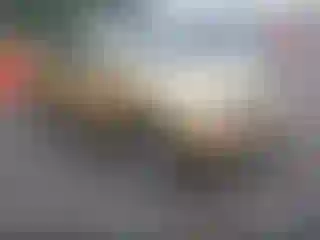 Vehicle Image- 2013 Nissan Juke
