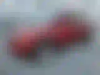 Vehicle Image- 2013 Nissan Juke
